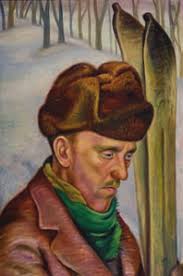 Enter to win in the UTAC Art Challenge Q: Where's Francis? A: Everywhere—  UC Student Profile UC's Social Networking