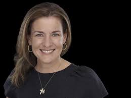 Heather Sargent, Real Estate Agent , Brown Harris Stevens