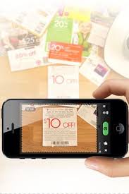 How To Coupon In The 21st Century Money Saver Coupon Apps Budget Saving