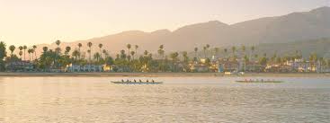 We provide luxury clean cars with affordable. Santa Barbara Airbus History Founders Company Info