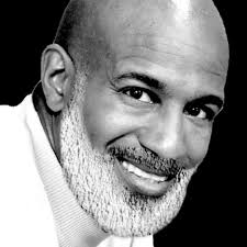 Los Angeles Radio People, Where Are They Now? R