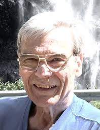 Obituary information for George Gordon Culpepper