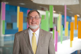 Meet Steven Jewell Md Pediatric Psychiatry Psychology Akron Children S Hospital Pediatric Psychiatry Psychology Akron Akron Children S Hospital
