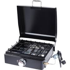 Check spelling or type a new query. Lifesmart Sg270lb H 15 000 Btu Cast Iron Propane Portable Tabletop Griddle With Carrying Case Brandsmart Usa