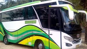16 oktober 20194 oktober 2019 oleh dosen wisata. Sewa Bus Pariwisata Malang 2021 Murah Nahwatravel