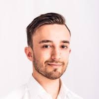 1200+ "Augsburger" profiles