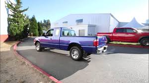 Image result for Deep Wedgewood Blue 2000 Ranger