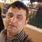 Abdul Awan Email & Phone Number