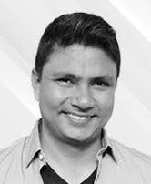 Cross Border Virtual Summit 2020