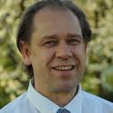 Dipl.-Psych. Roland Krupke ... Marc Krupp auf xing.com