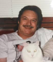 Donald L McKnight Obituary