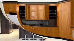 built in kitchen cupboards designs