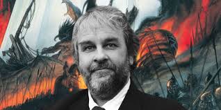 10 Things You Didn't Know About Freddy's Dead: The Final Nightmare