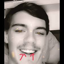 I'm back🐺🐺🐺❤❤❤