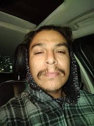 Montel Ford's Instagram, Twitter & Facebook