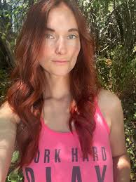 Do I mix au jus powder with water for Mississippi roast?