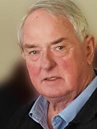 Martin Nolan death: Geelong man farewelled in moving tribute