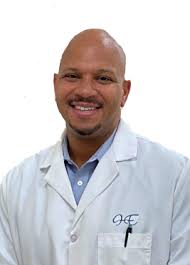 Workers Compensation Doctors Brooklyn