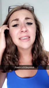 Beyonce performs “If I Were A Boy” during Cowboy Carter tour night 2 in Los  Angeles 👏