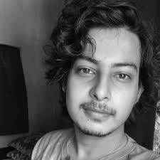 ▷ Water colours tutors