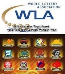Paito Wla Home Facebook