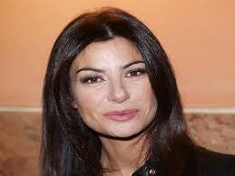 I pigri sono quelli che alla fine lavorano di più. Ilaria D Amico Eta Altezza Figli Vita Privata E La Storia Con Buffon