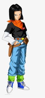 Check spelling or type a new query. Android 17 Android 17 Render Png Image Transparent Png Free Download On Seekpng