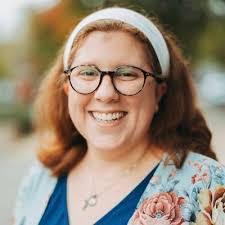 Kaleigh Kelley's Instagram, Twitter & Facebook