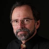 Luxury Retreat 'The Woods' is Opening Reservations