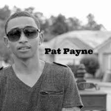 Stream Pat Payne music