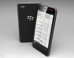 Blackberry 10 Bold Full Touch Blackberry 10 Blackberry Blackberry Phones