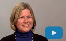 Allison L. Naleway, PhD