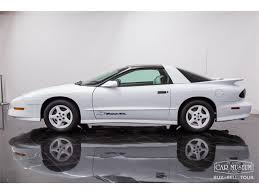 Image result for Arctic White 1993 Firebird
