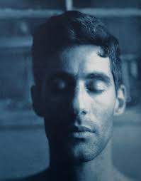 Poignant Pics no. 10 // Jonah Calinawan — One Twelve