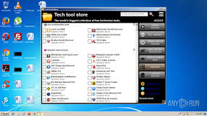 · all files are in their original form. 78904ae5a15a6e4461cf6c452c8f69b697a526998c4f986217abf945b401d8bb Any Run Free Malware Sandbox Online
