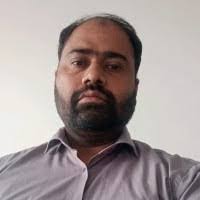 Omar Sikander's Instagram, Twitter & Facebook