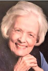 Lera Logan Obituary (1933