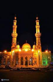 القول في تأويل قوله تعالى : Ø¯Ø§Ø± Ø§Ù„Ø§ÙØªØ§Ø¡ Ø§Ù„Ø¹Ø±Ø§Ù‚ÙŠØ© Home Facebook