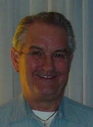 Steven Drozd's Instagram, Twitter & Facebook