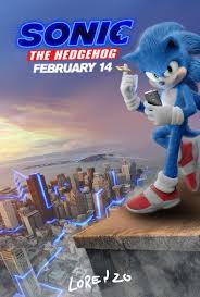 Pin By Jermaine Wooden On Sonic Sonic The Hedgehog Sonic Funny Sonic The Movie