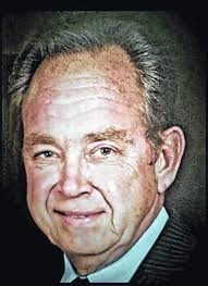 Buryl Wheeler Obituary (1946