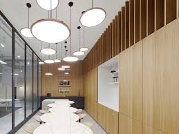Pin Von Joalette Roux Auf Office Spaces Innenarchitektur Stuttgart Innenarchitektur Architektur