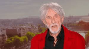 Olivia jaymes 246 completed all her screening and deposit