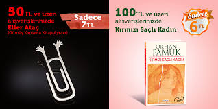 50tl 100tl Ve Uzeri Alisverislerinizde Firsatlari Kacirmayin Hemen Incele Kadin Elsa Kitap