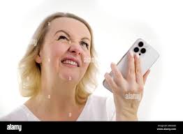 Seriously funny hi-res stock photography and images