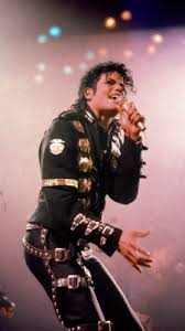 Find the best michael jackson hd wallpapers on getwallpapers. Tumblr Michael Jackson Wallpaper Iphone Nosirix