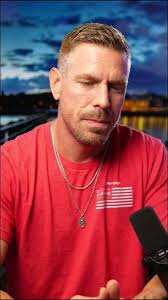 Pending home sales at an all time low, this means there are deals to be  made!