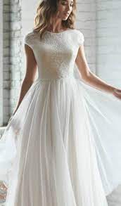 Your Wedding Is Something Other Than Just Getting Married You Are Making Promises And Commi Wedding Dress Cap Sleeves Short Wedding Dress Fall Wedding Dresses