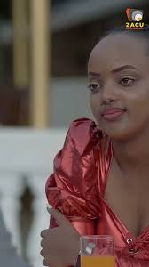 CITY MAID| UKO NIKO BYATANGIYE HAGATI YA SHEILLA NA STEVE 😊