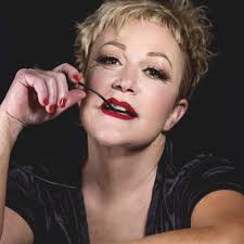 TOP 10 BEST Serving Legal Papers in San Ramon, CA